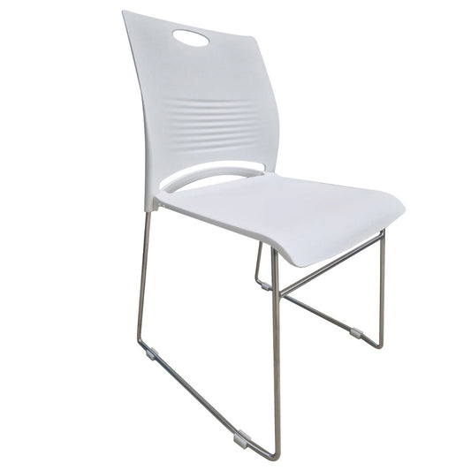 SILLA TAIPEI DE ESPERA