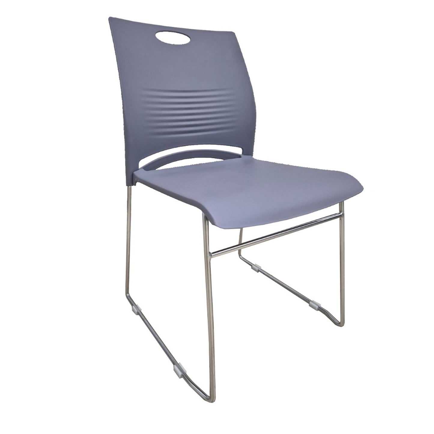 SILLA TAIPEI DE ESPERA