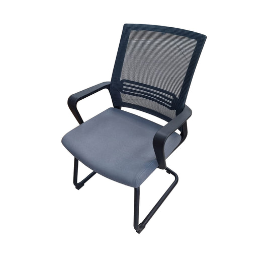 SILLA VALENCIA DE ESPERA