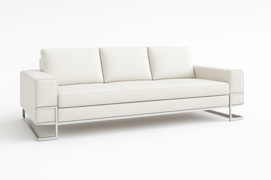 SOFA HAMBURGO 3 ASIENTOS