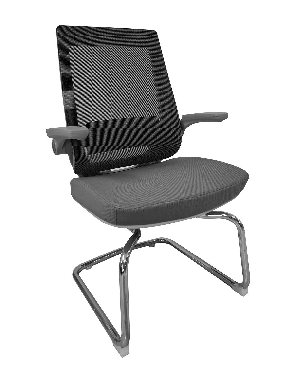 SILLA BARI TRINEO