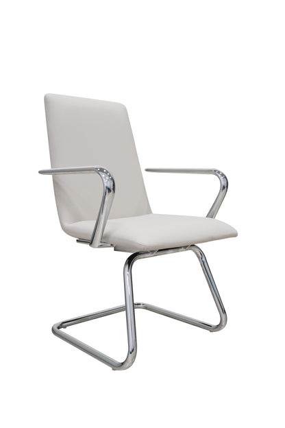 SILLA OXFORD TRINEO