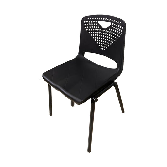 Silla Rhino, silla apilable multiusos