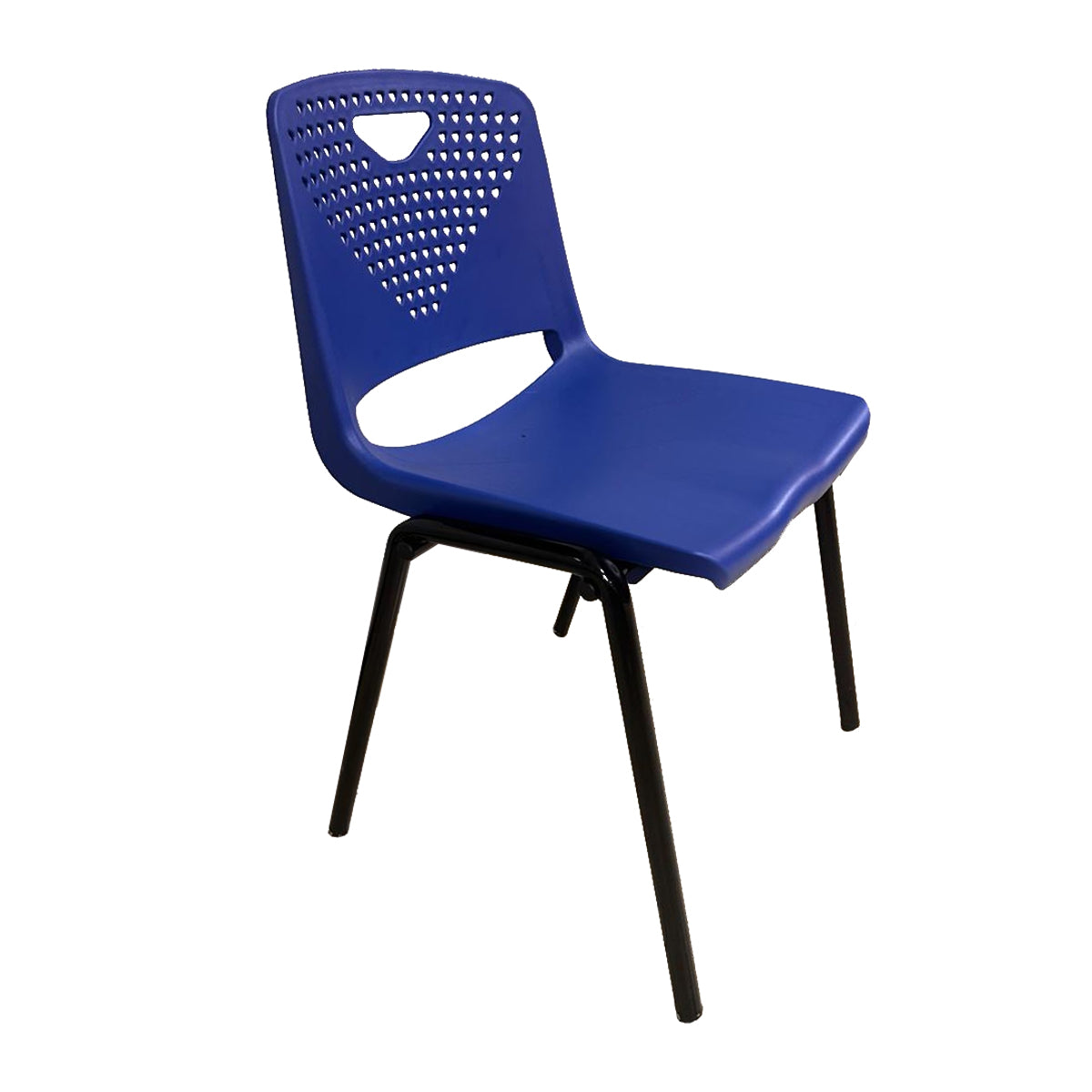 SILLA RHINO