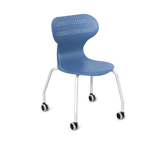 SILLA KIOTO JUVENIL