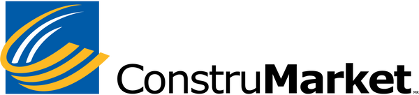 Construmarket SV