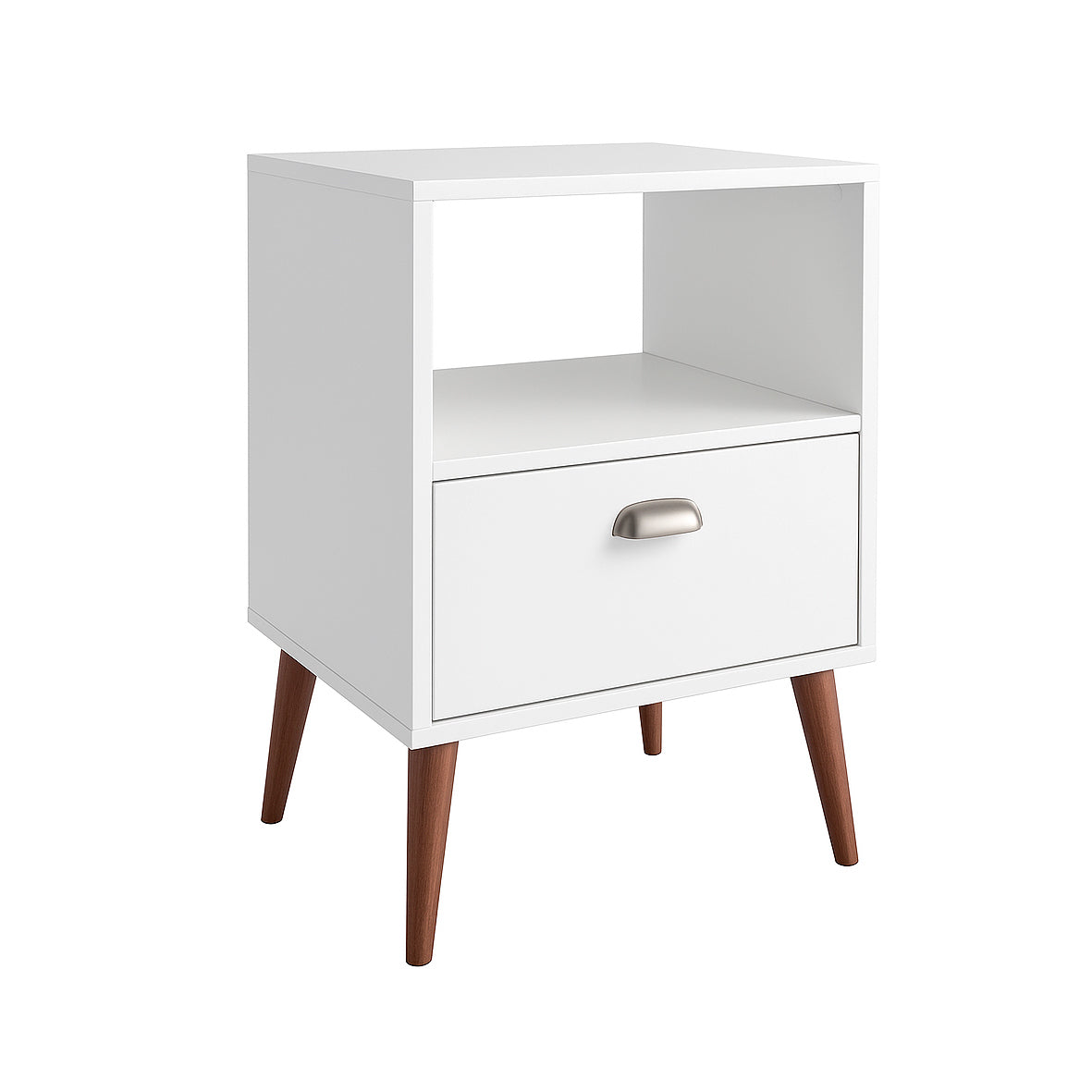 Mesa Nórdica para comedor
