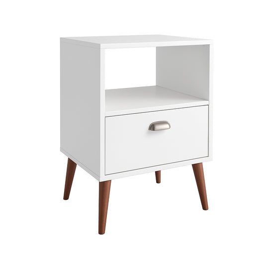 Mesa Nórdica para comedor