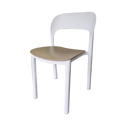 SILLA ONA