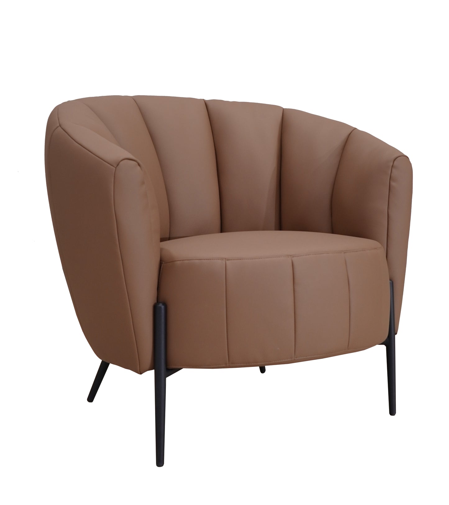 Sillón Ontario para sala de espera