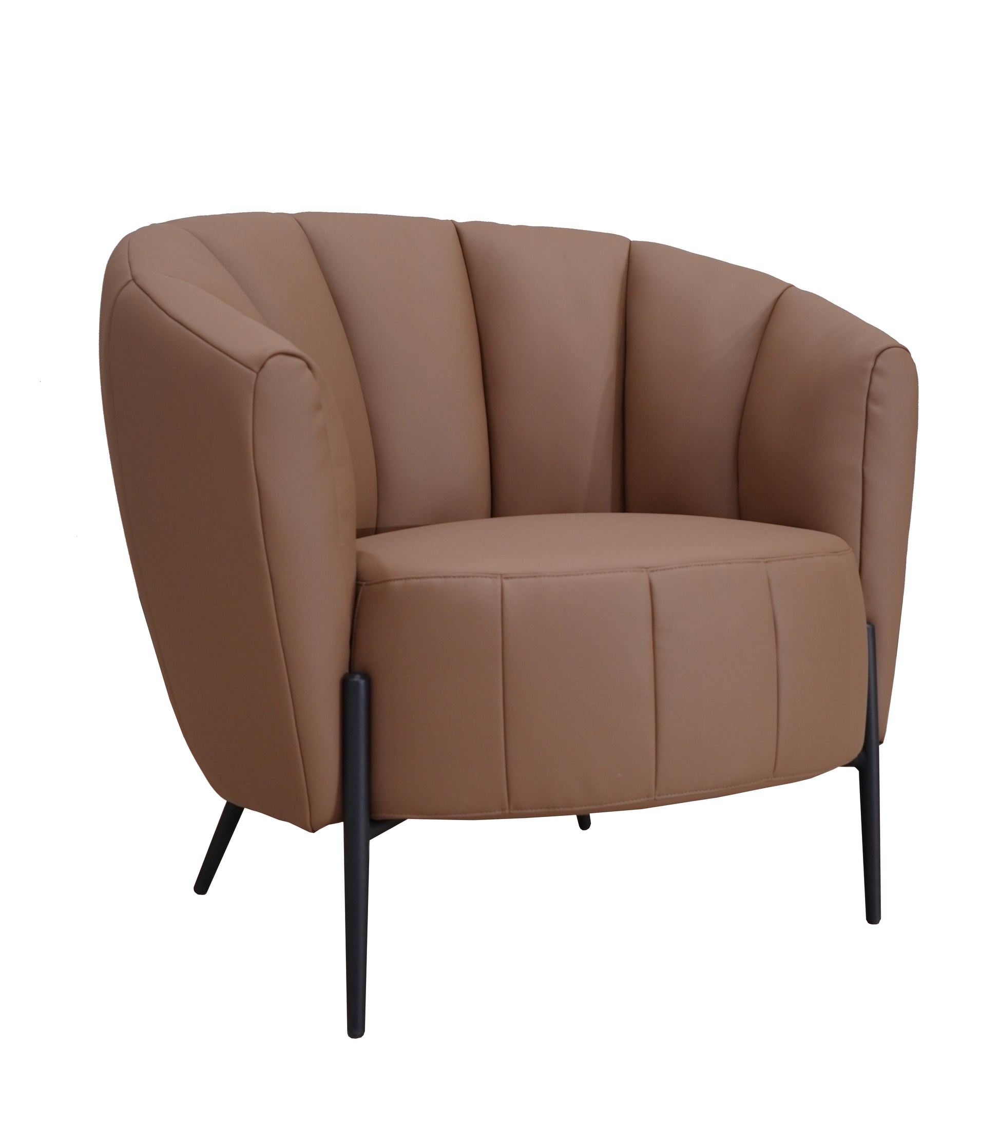 Sillón Ontario para sala de espera
