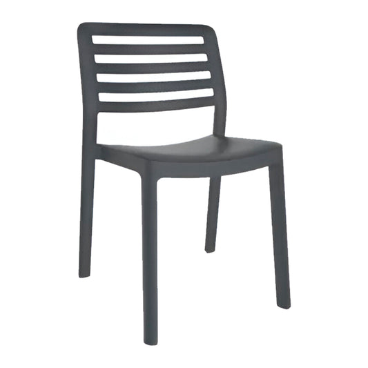 Silla Wind, silla para oficina