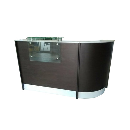 MUEBLE RECEPCIÓN