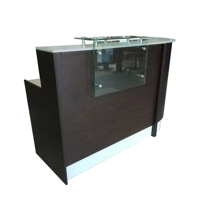 MUEBLE RECEPCIÓN