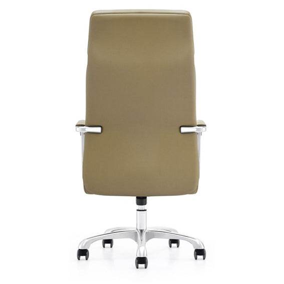 SILLA PRESIDENCIAL SIENA ALTA