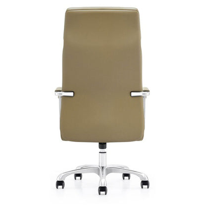 SILLA PRESIDENCIAL SIENA ALTA