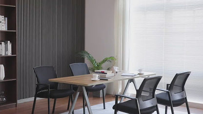 SILLA DE ESPERA MODELO VERONA
