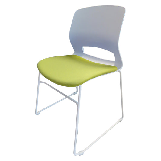 SILLA ALICANTE