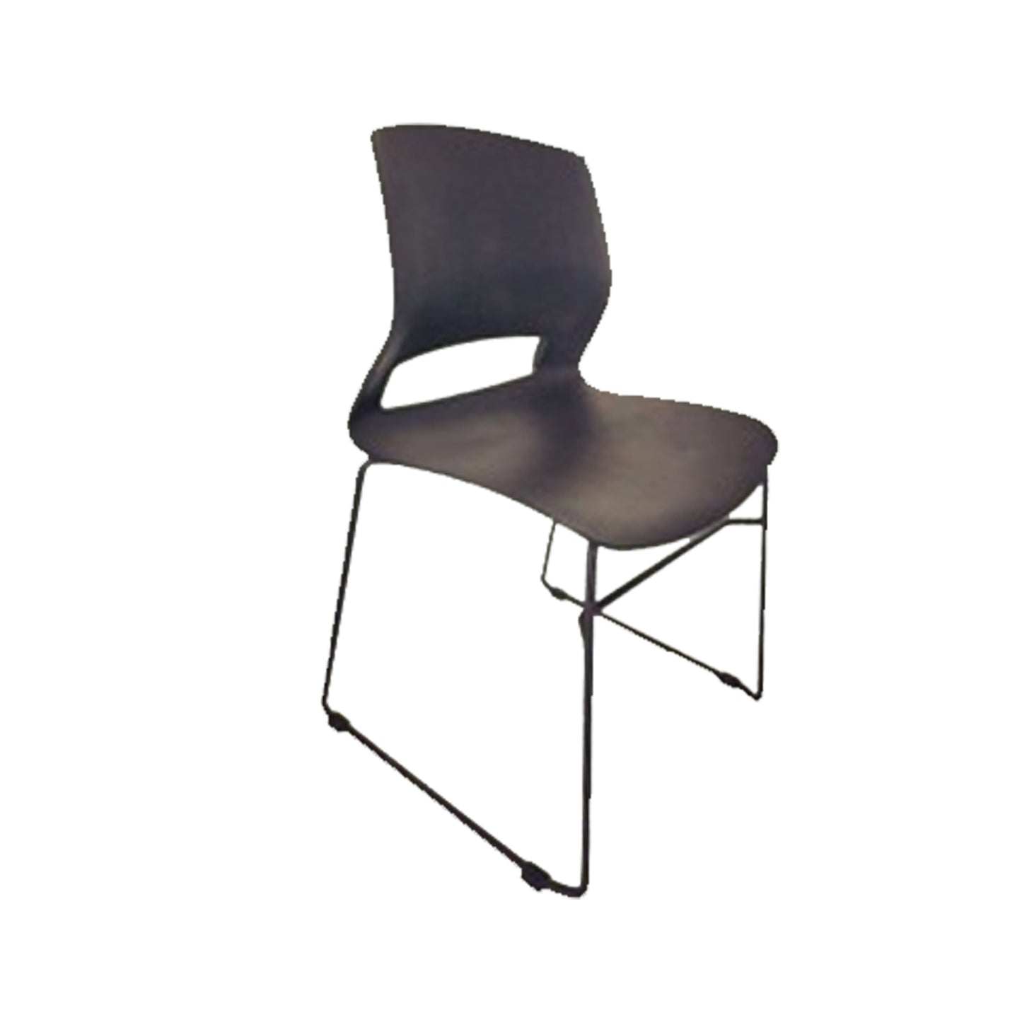 SILLA ALICANTE