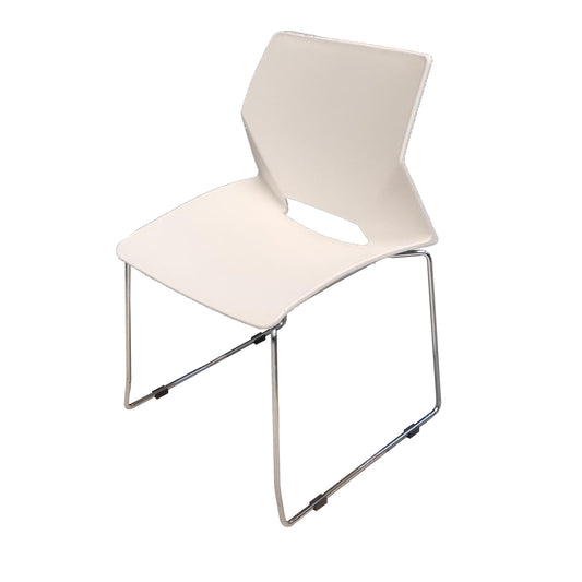 SILLA BOLONIA