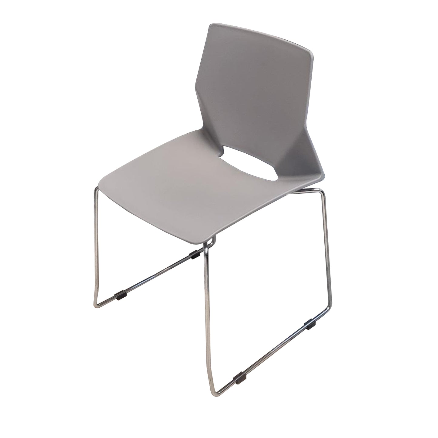 SILLA BOLONIA