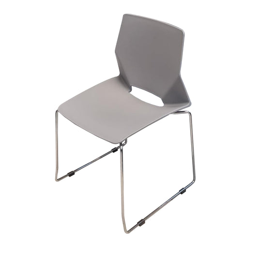 SILLA BOLONIA