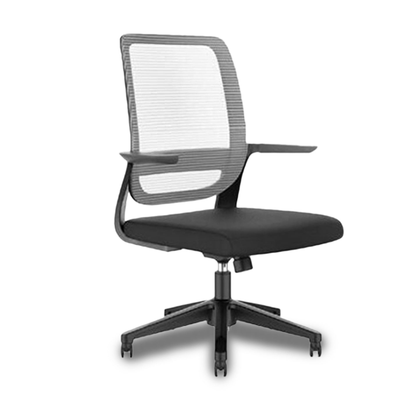 SILLA GALICIA