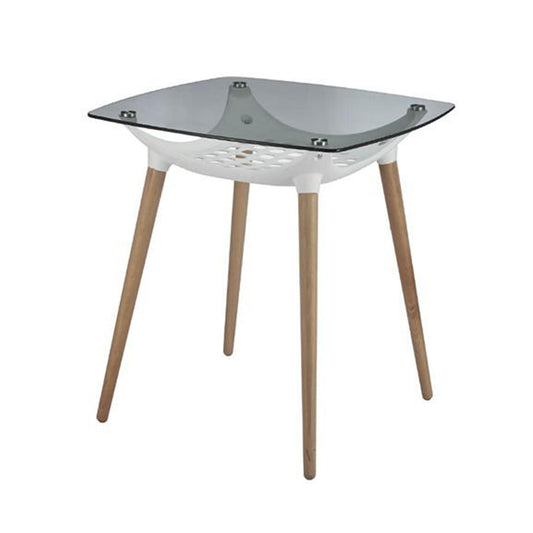 Mesa Lucca para comedor o cafetería