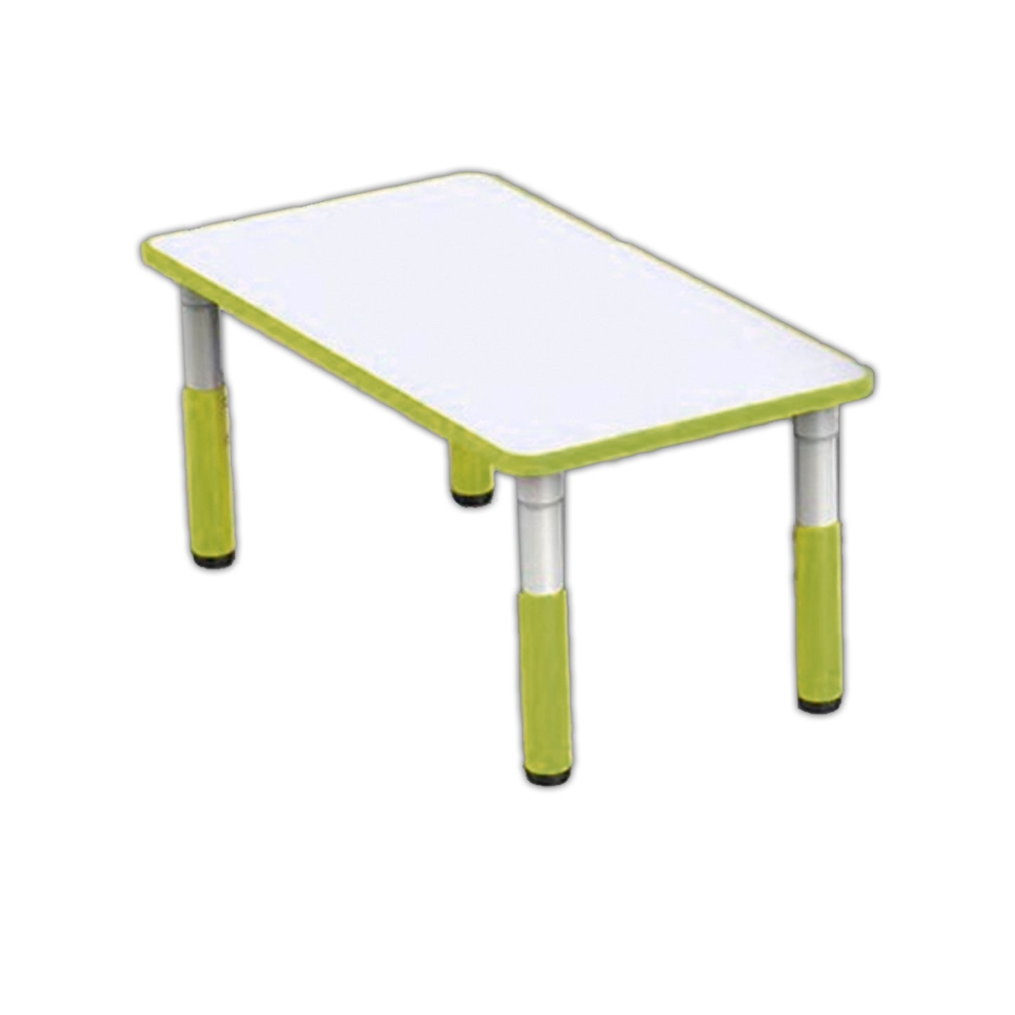 MESA MAMUT RECTANGULAR