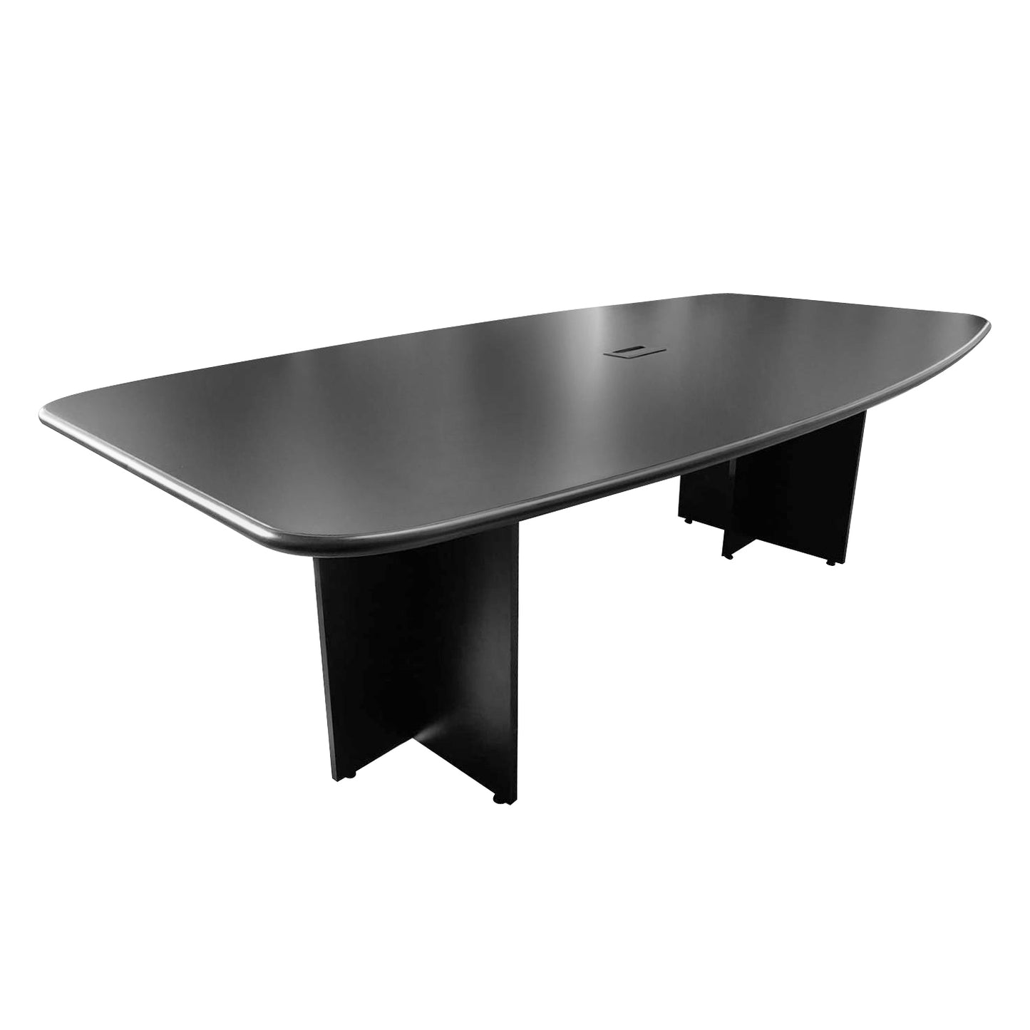 MESA DE REUNIONES MANHATHAN
