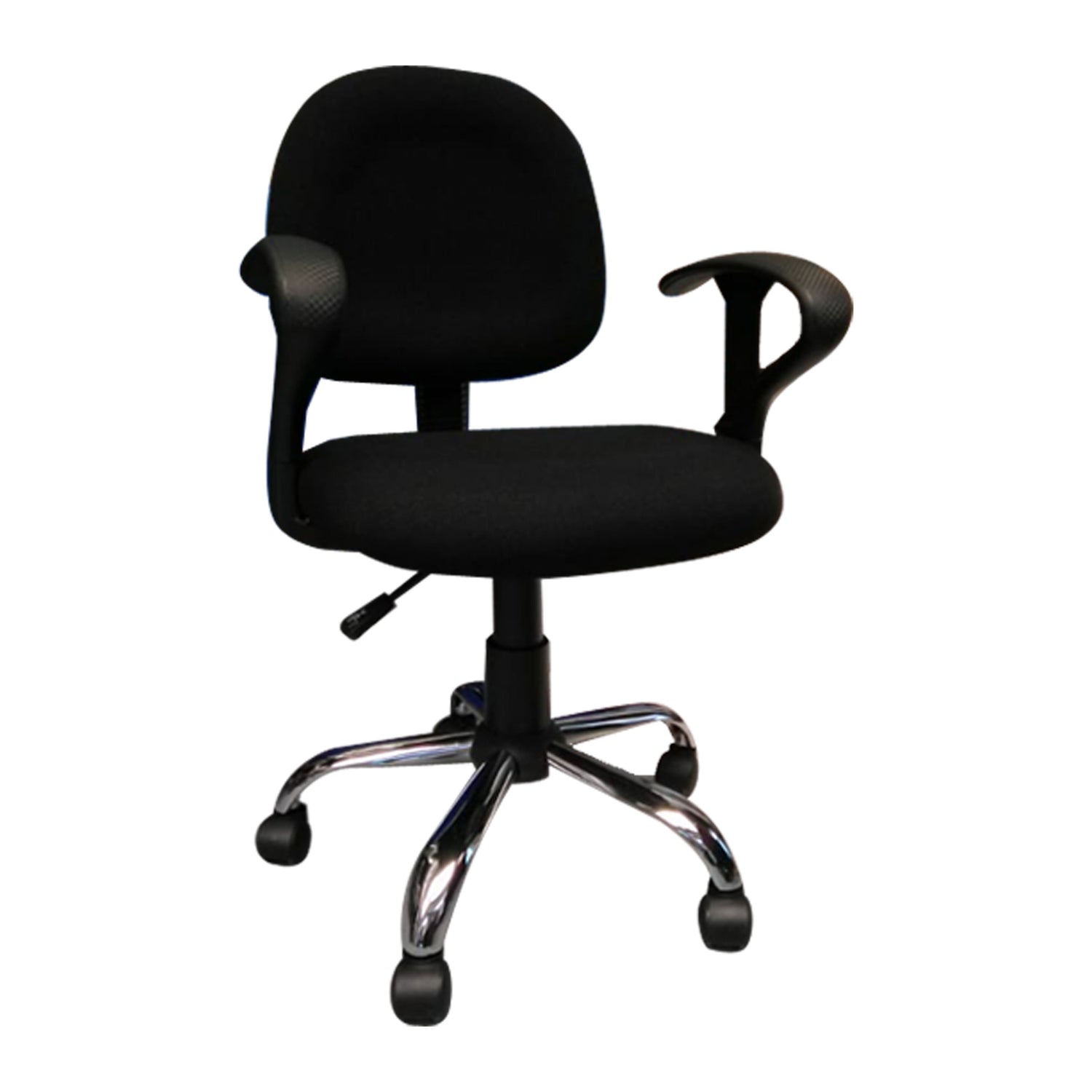 Silla Marsella, silla para oficina