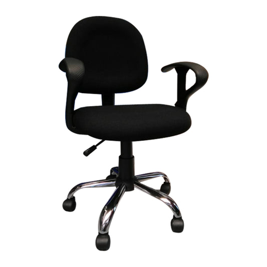 Silla Marsella, silla para oficina