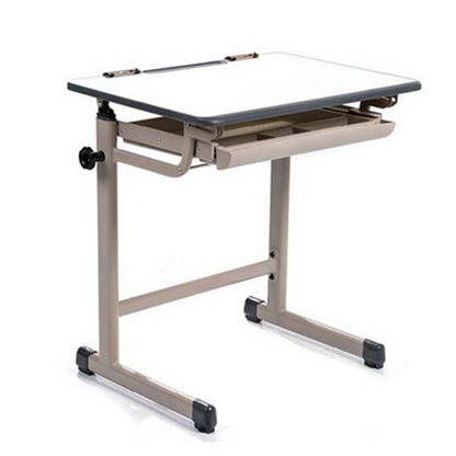 MESA DE DIBUJO