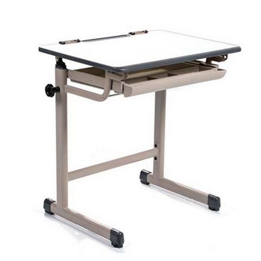 MESA DE DIBUJO