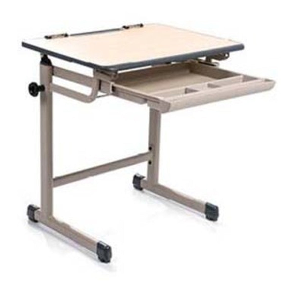 MESA DE DIBUJO