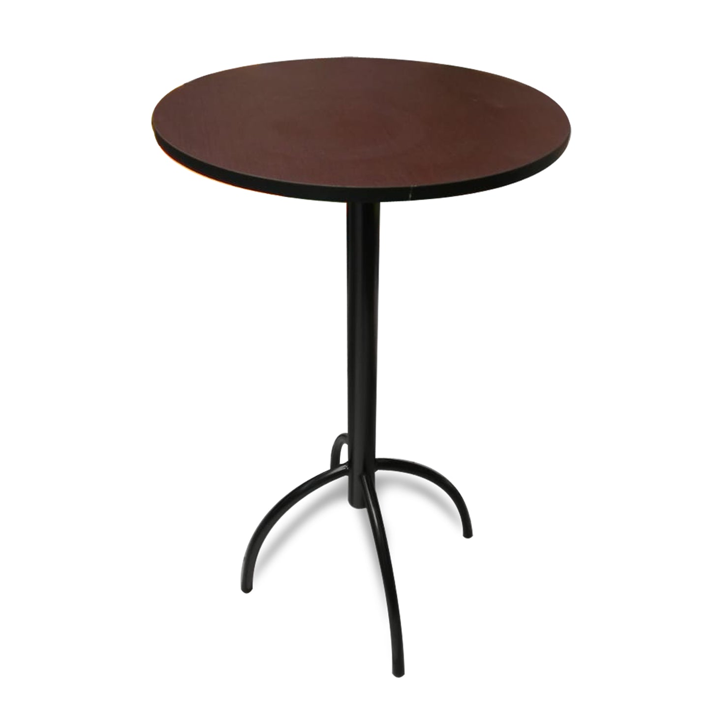 Mesa coctelera Lisboa para eventos y restaurante