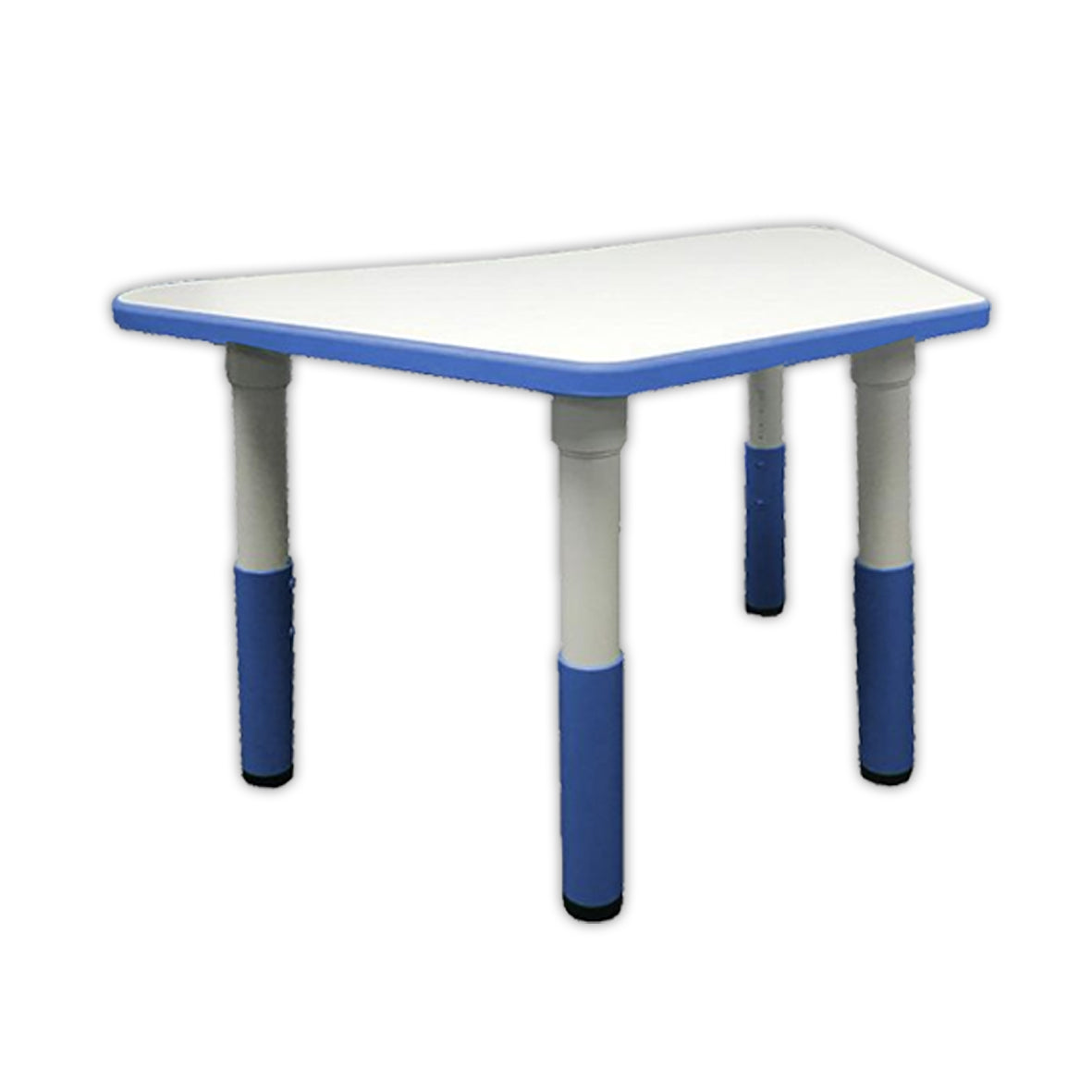 MESA MAMUT TRAPEZOIDAL AJUSTABLE