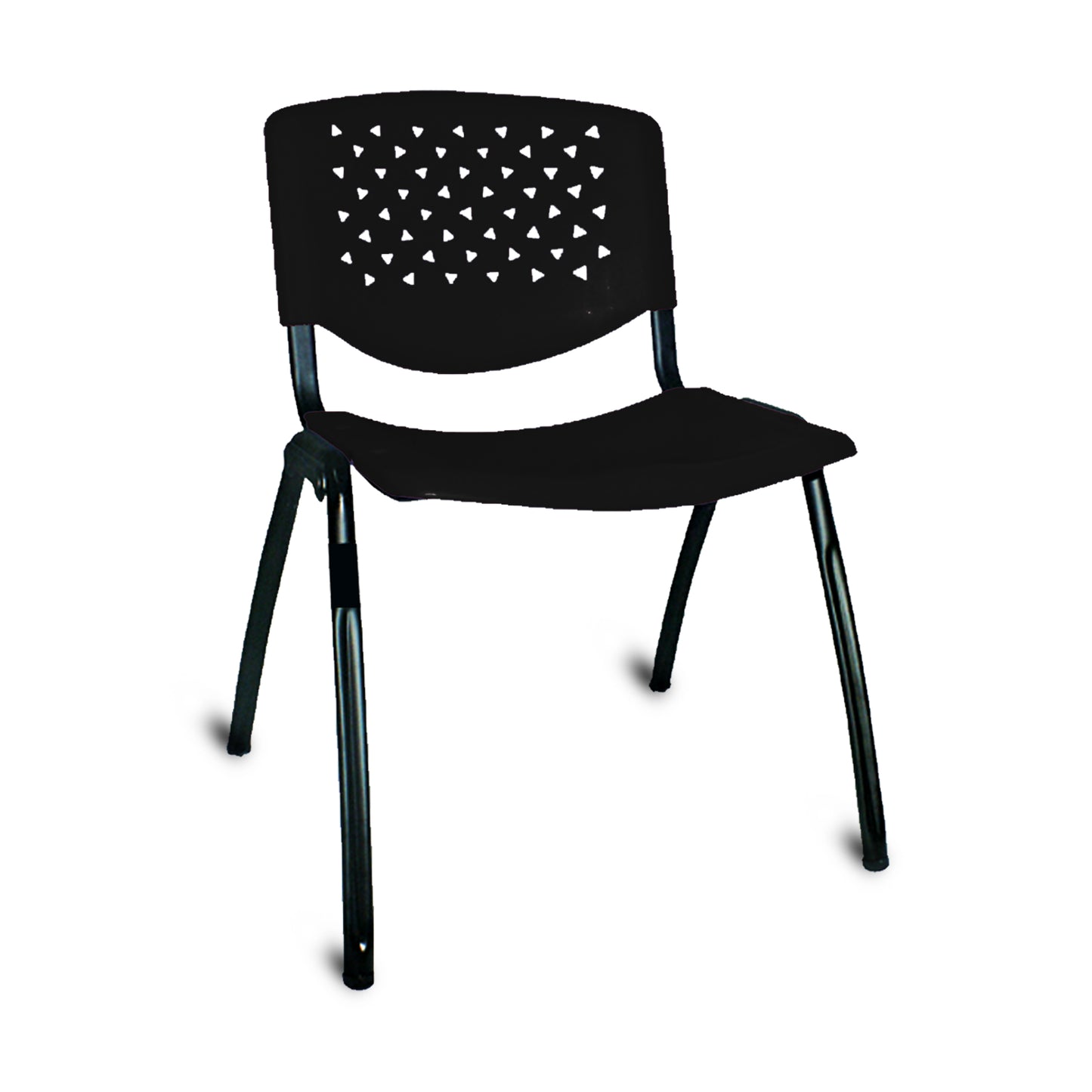 SILLA MONZA