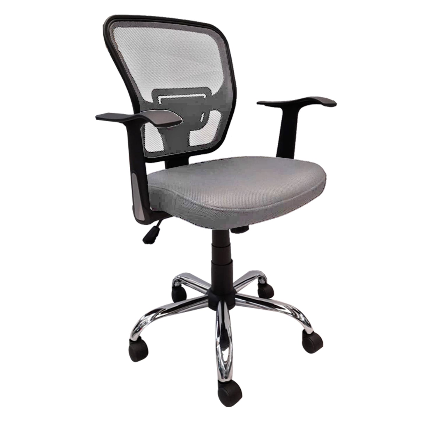 SILLA MUNICH