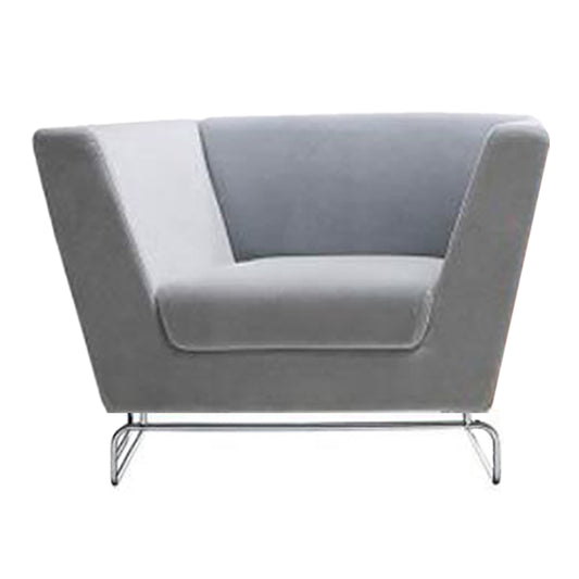 SOFA OSLO V
