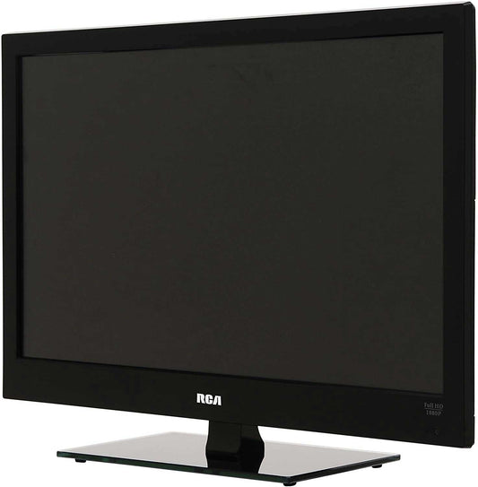 PANTALLA LED SMART RCA DE 32 PULGADAS