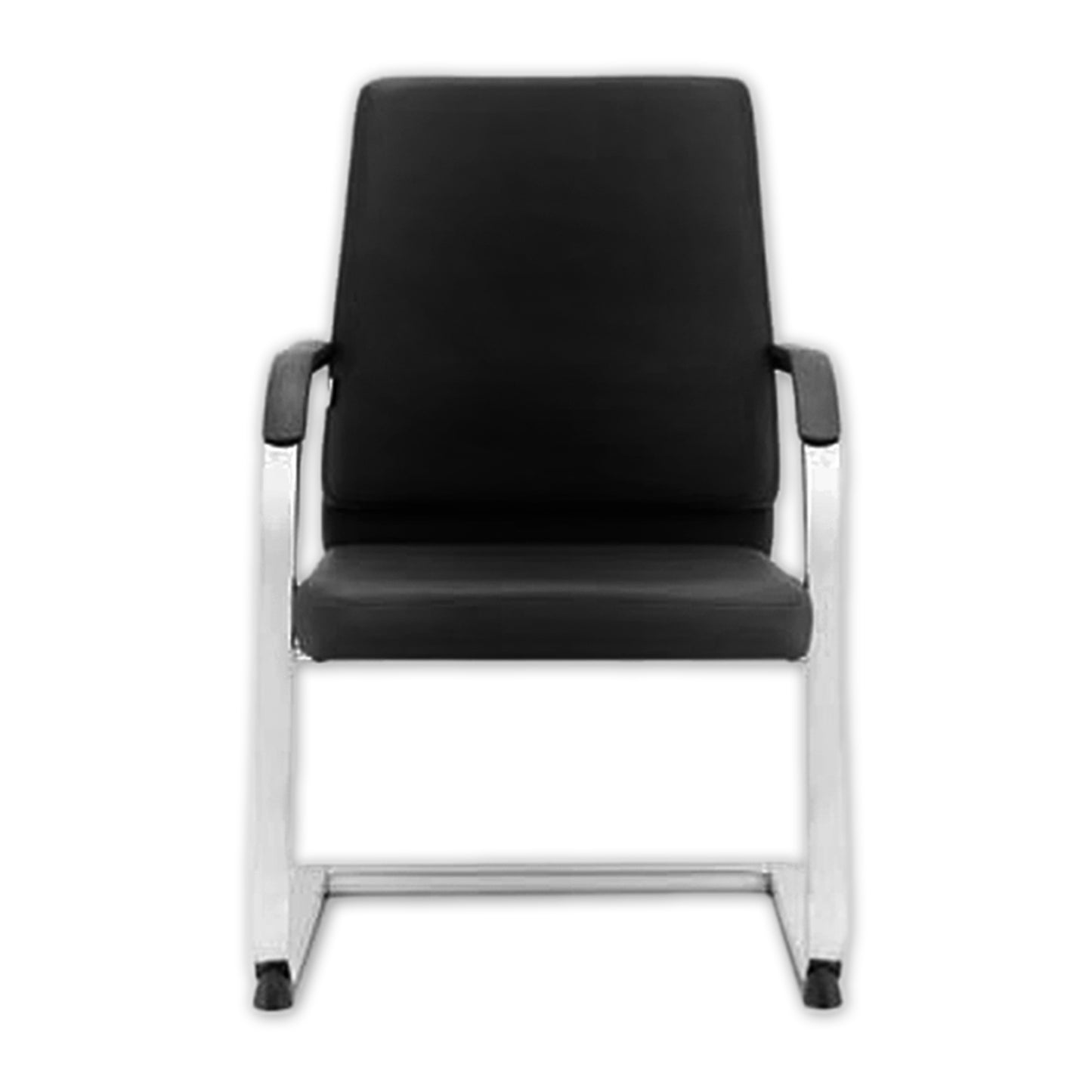 Silla de espera Siena para recepción
