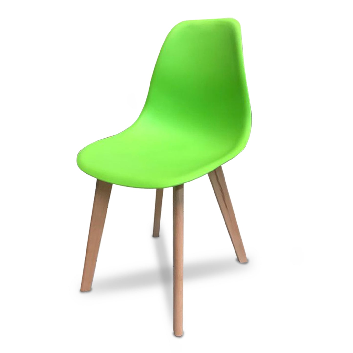 SILLA TOKYO