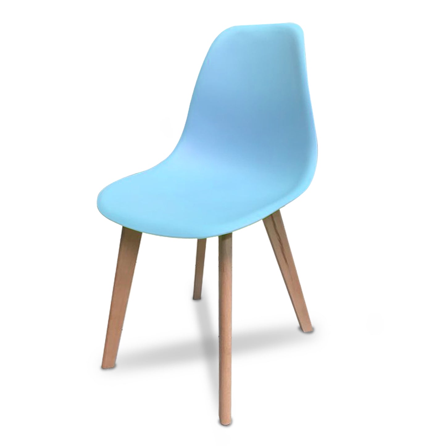 SILLA TOKYO
