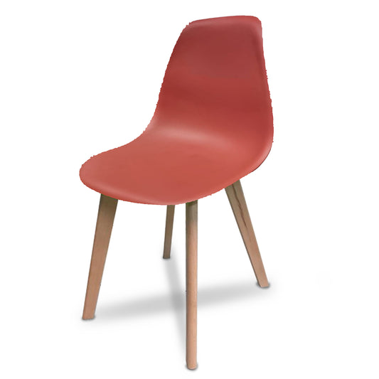 Silla Tokyo, silla para oficina