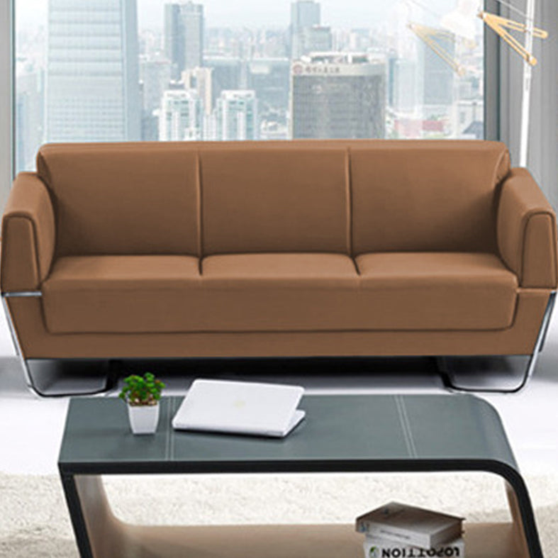 Sofá Verona para sala de espera o recepción