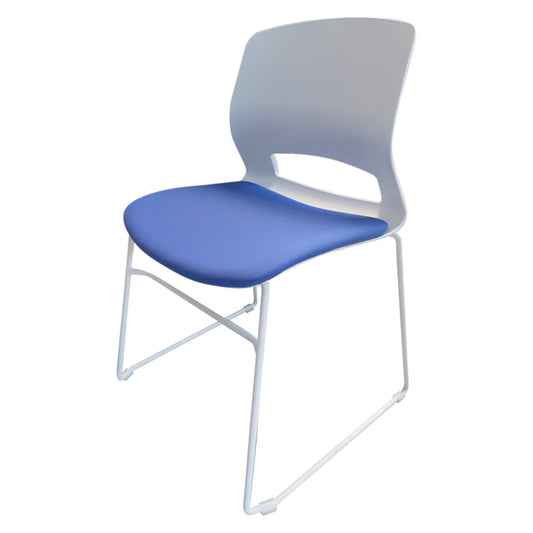 Silla Alicante, silla para oficina