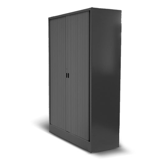 ARMARIO PERSIANA 196x90x45