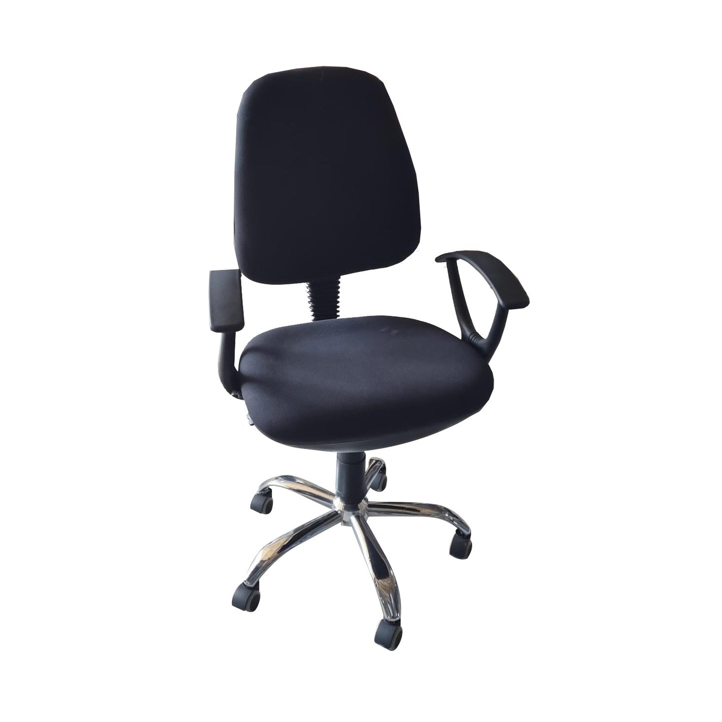 SILLA CAPELLA