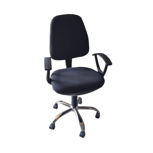 SILLA CAPELLA